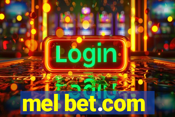 mel bet.com