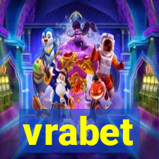 vrabet