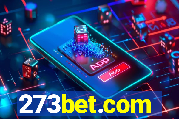 273bet.com