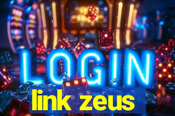 link zeus