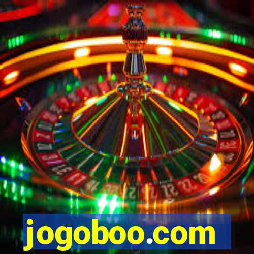 jogoboo.com