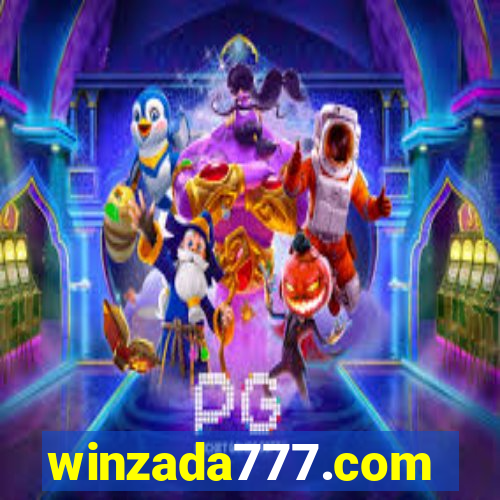 winzada777.com