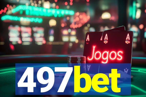 497bet