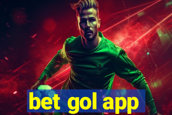 bet gol app