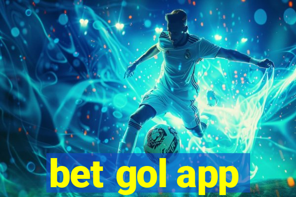 bet gol app