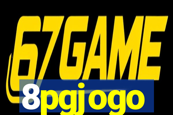 8pgjogo