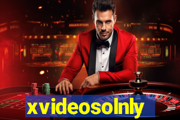 xvideosolnly