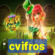 cvifros