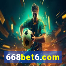 668bet6.com