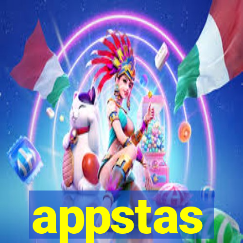 appstas