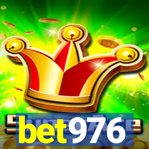 bet976