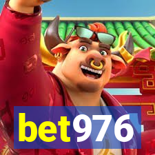 bet976