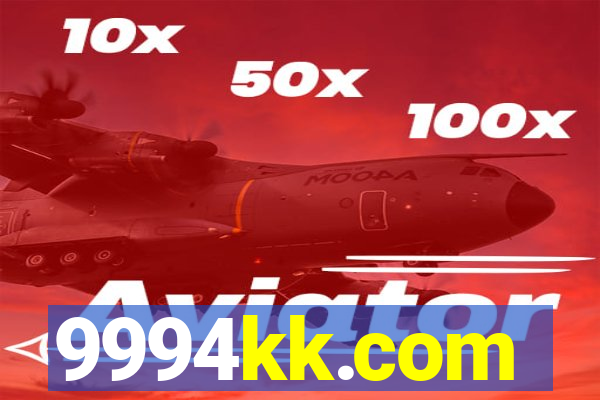 9994kk.com