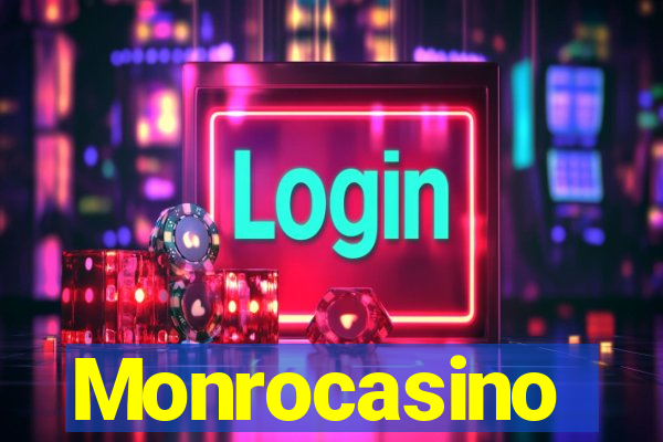 Monrocasino