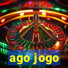 ago jogo