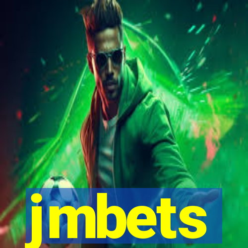 jmbets