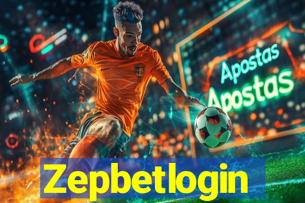 Zepbetlogin