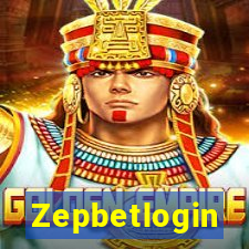 Zepbetlogin