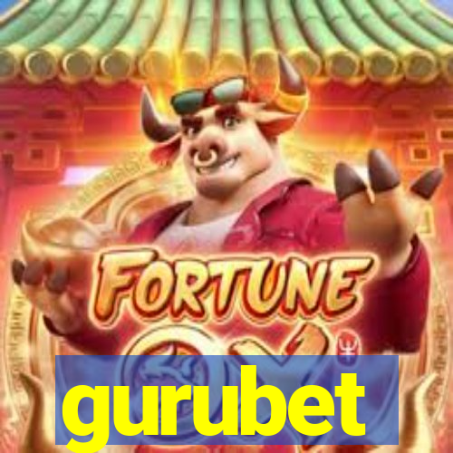 gurubet