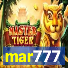 mar777