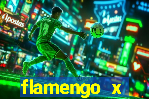 flamengo x fortaleza online gratis futemax