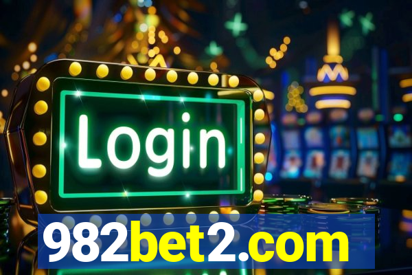 982bet2.com