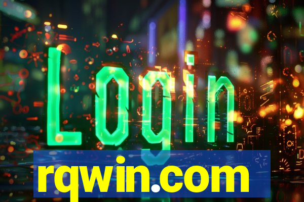 rqwin.com