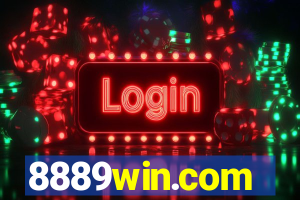 8889win.com