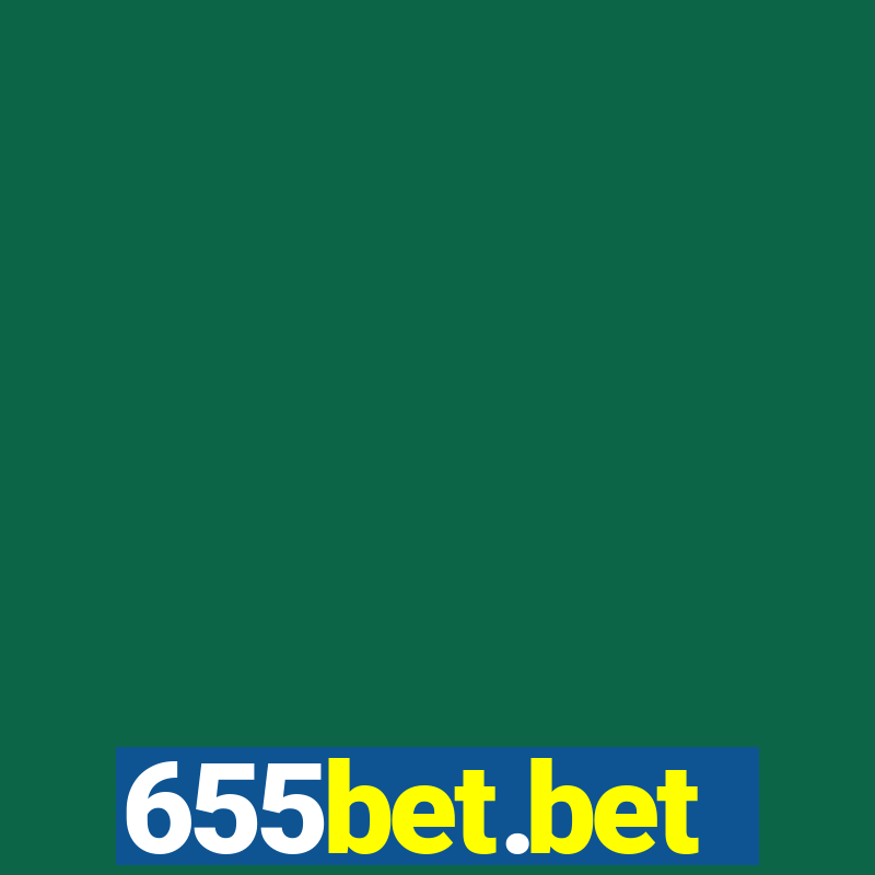 655bet.bet