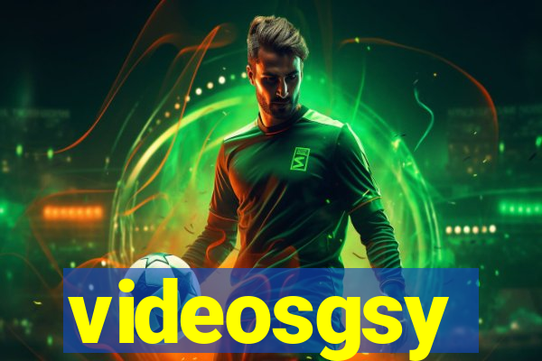 videosgsy