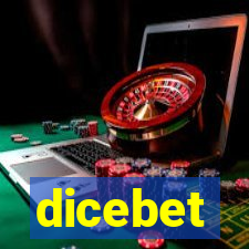 dicebet