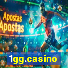 1gg.casino