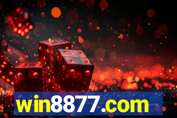 win8877.com