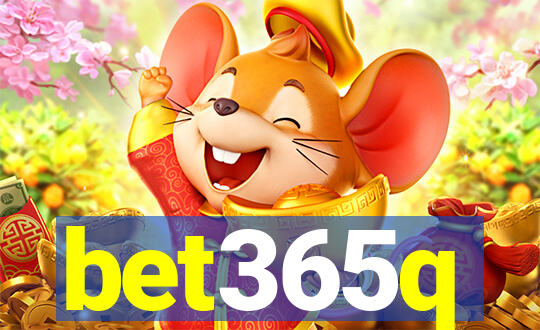 bet365q