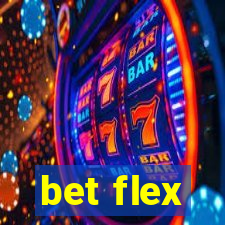 bet flex