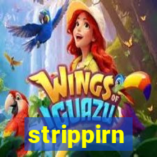 strippirn