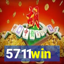 5711win