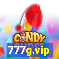 777g.vip