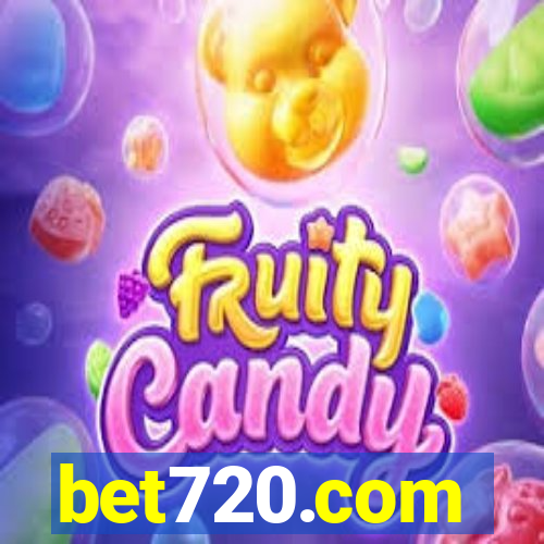 bet720.com