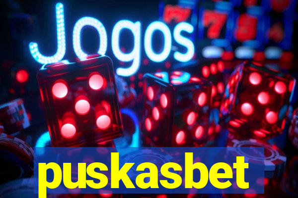 puskasbet