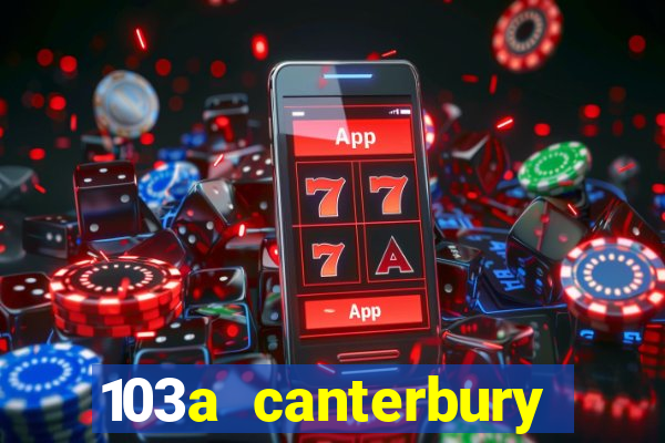 103a canterbury street casino nsw 2470