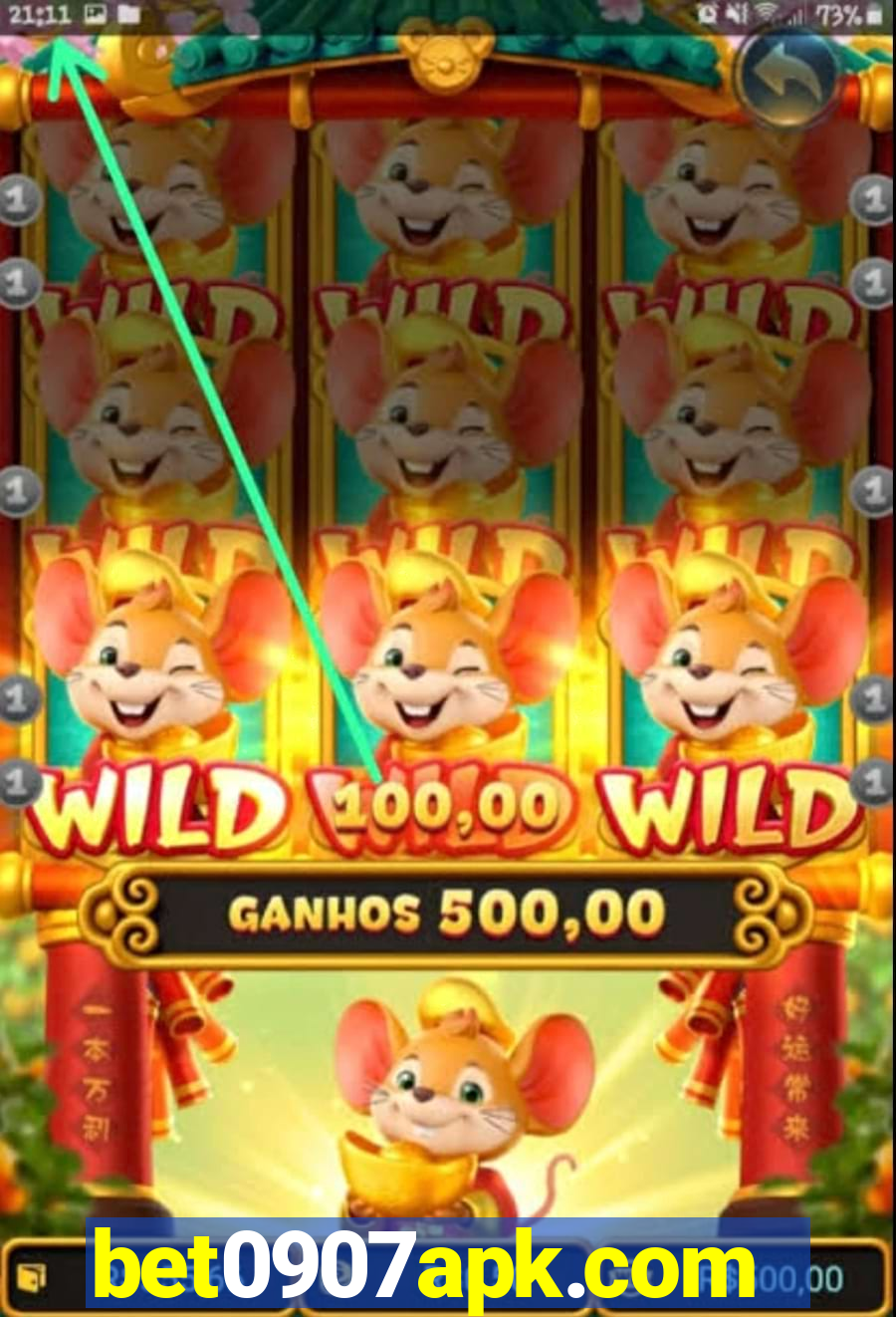 bet0907apk.com