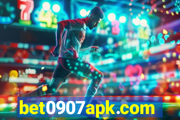 bet0907apk.com