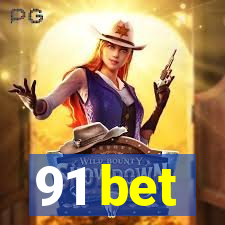 91 bet