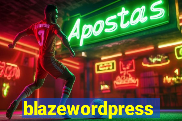 blazewordpress