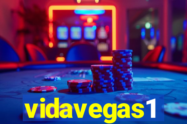 vidavegas1