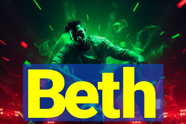 Beth