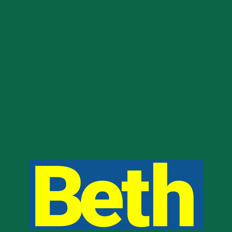 Beth