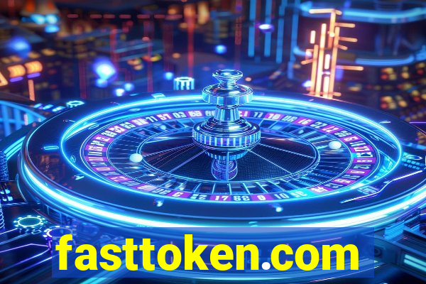 fasttoken.com