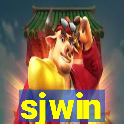 sjwin